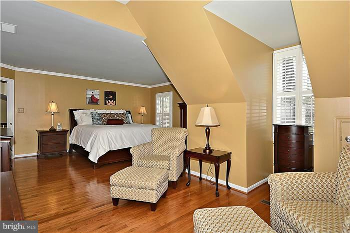 LEE CHAPEL FOREST - Residential