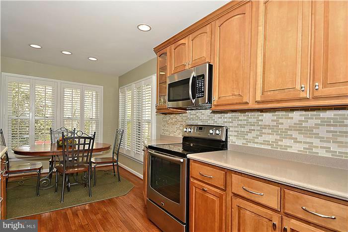 LEE CHAPEL FOREST - Residential