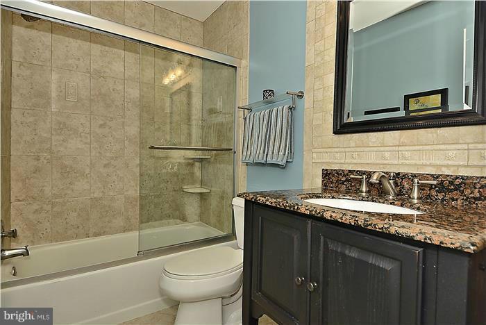 LEE CHAPEL FOREST - Residential