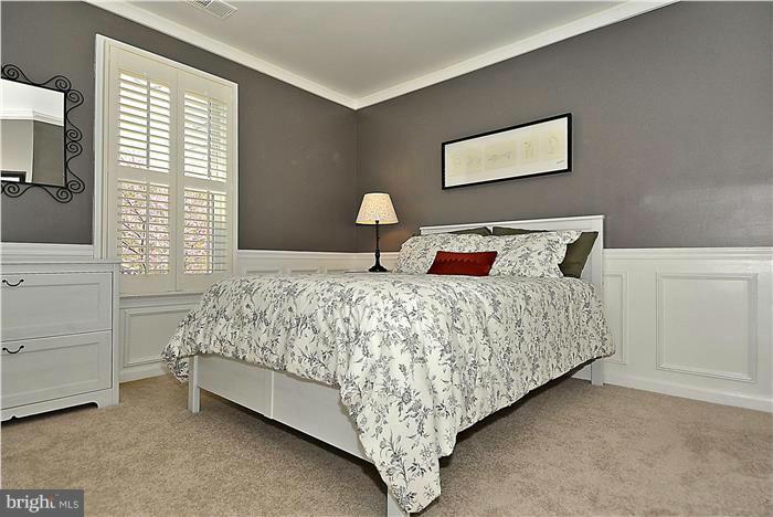 LEE CHAPEL FOREST - Residential