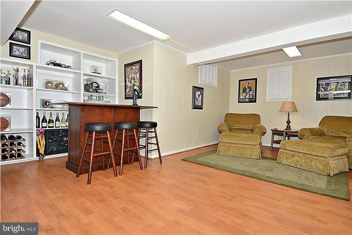 LEE CHAPEL FOREST - Residential