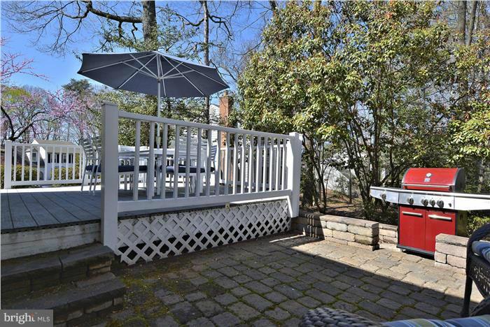 LEE CHAPEL FOREST - Residential