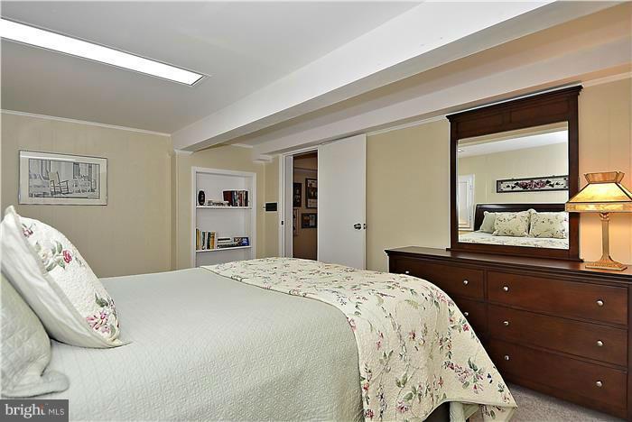 LEE CHAPEL FOREST - Residential