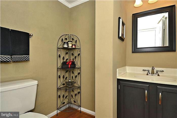 LEE CHAPEL FOREST - Residential