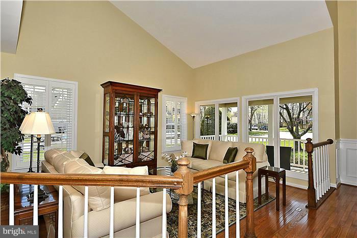 LEE CHAPEL FOREST - Residential