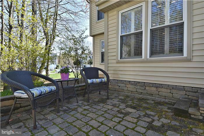 LEE CHAPEL FOREST - Residential