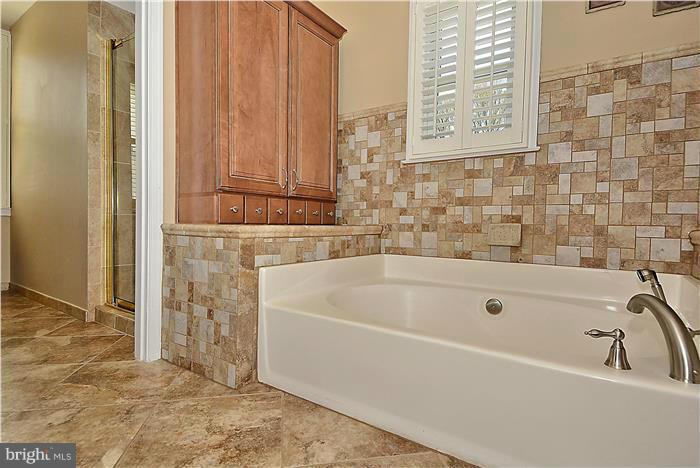 LEE CHAPEL FOREST - Residential