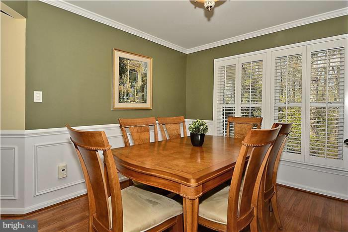 LEE CHAPEL FOREST - Residential