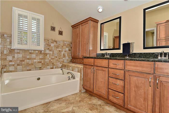 LEE CHAPEL FOREST - Residential