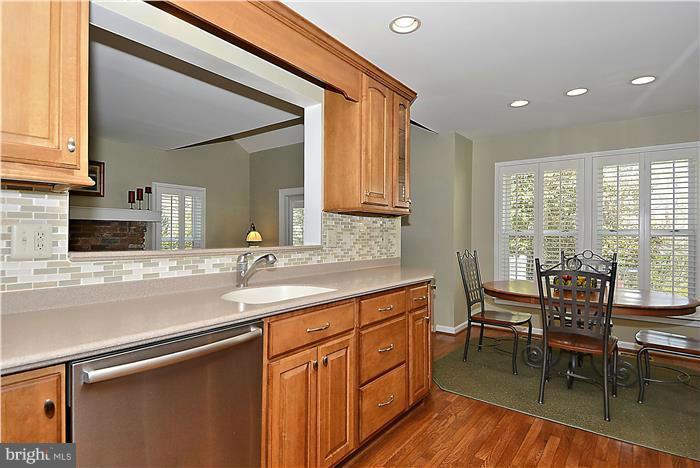 LEE CHAPEL FOREST - Residential