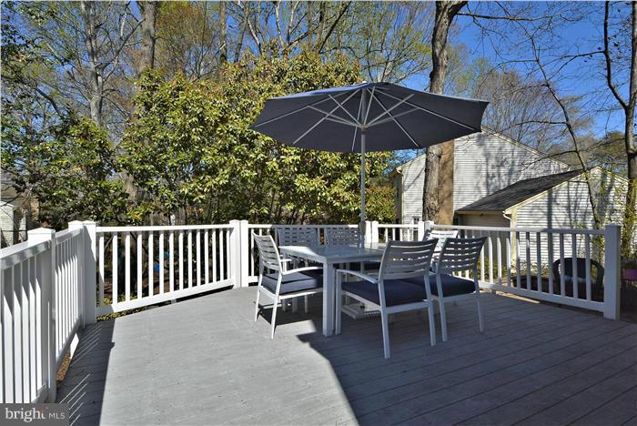 LEE CHAPEL FOREST - Residential