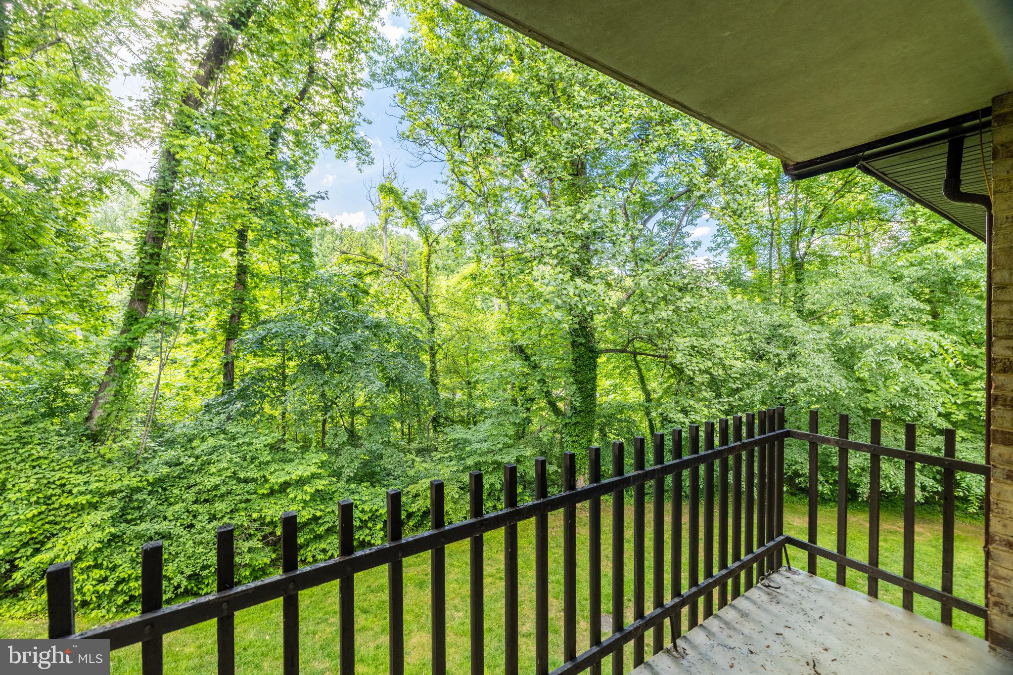 VANTAGE HILL - Residential