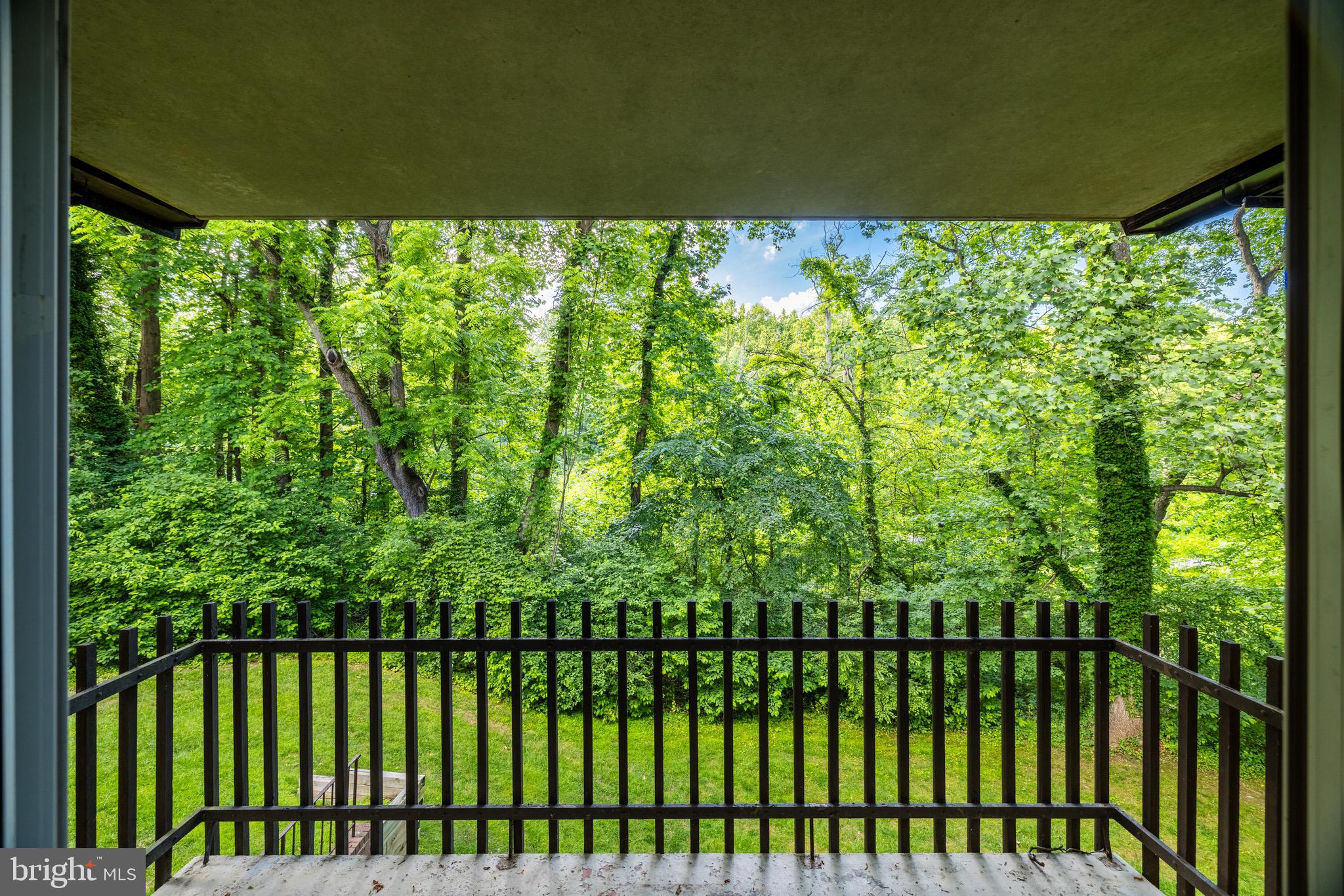 VANTAGE HILL - Residential