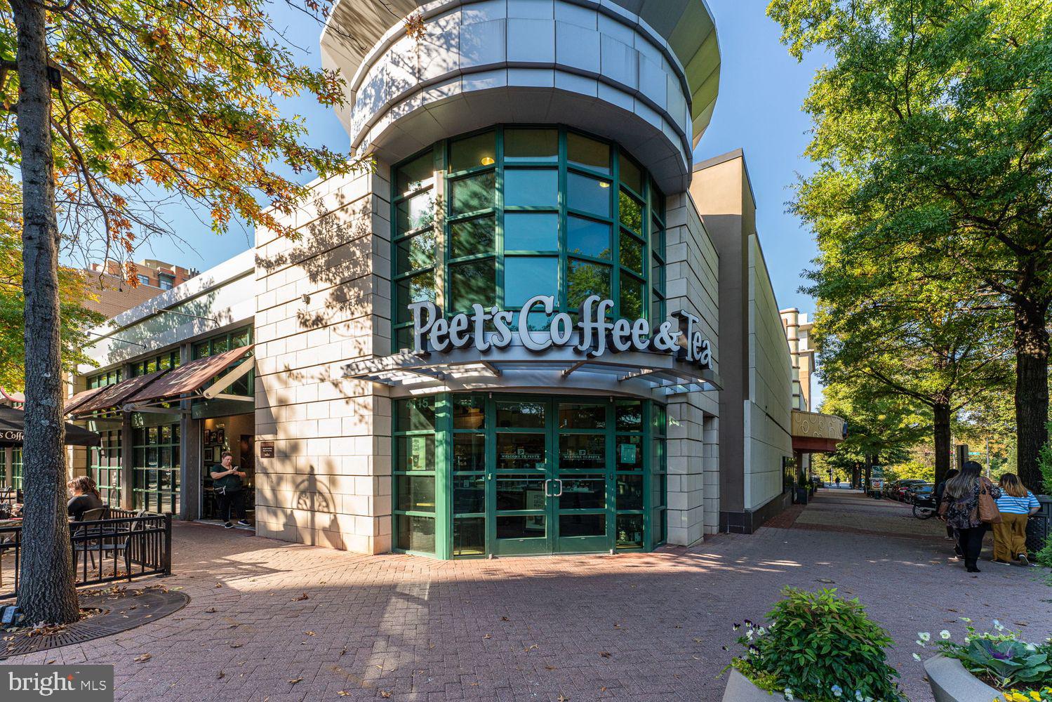 FAIRLINGTON ARBORS - Residential