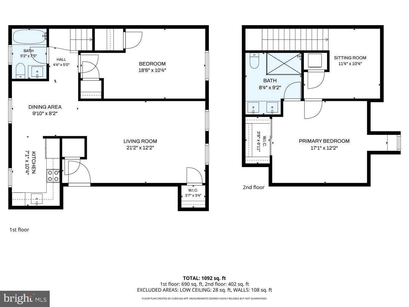 FAIRLINGTON ARBORS - Residential