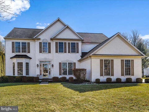 Featured picture for the property PACT2039638