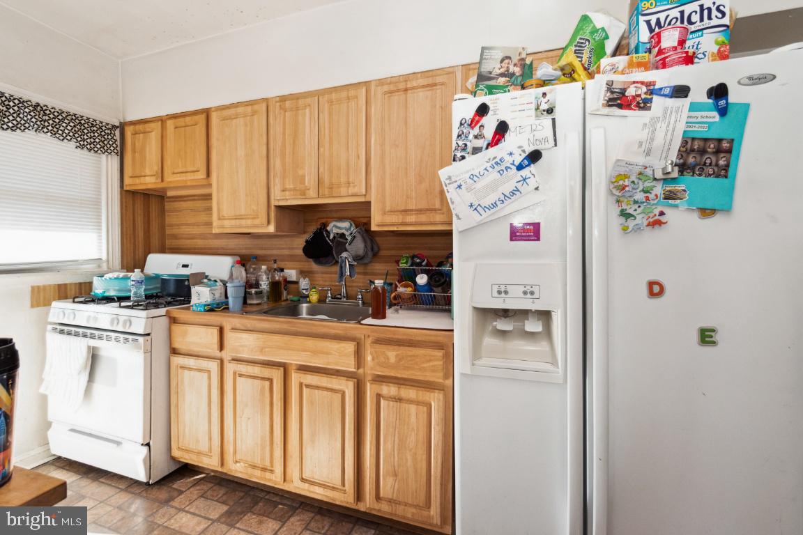 WOODBOURNE HEIGHTS - Residential