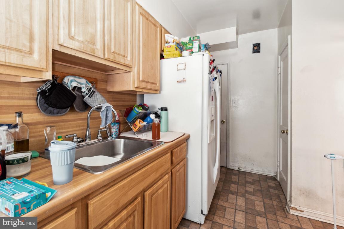 WOODBOURNE HEIGHTS - Residential