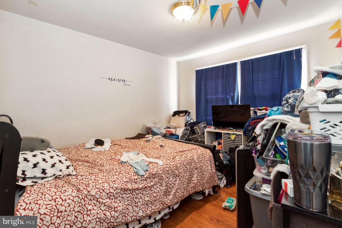 WOODBOURNE HEIGHTS - Residential