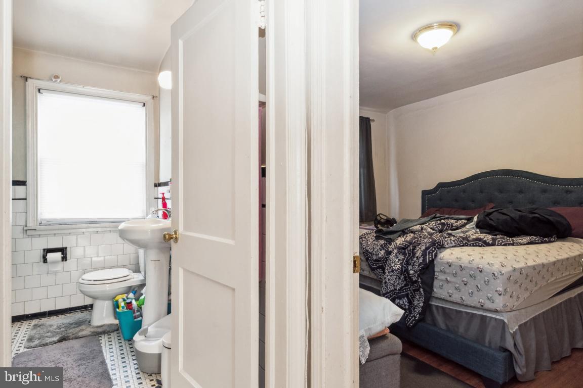 WOODBOURNE HEIGHTS - Residential