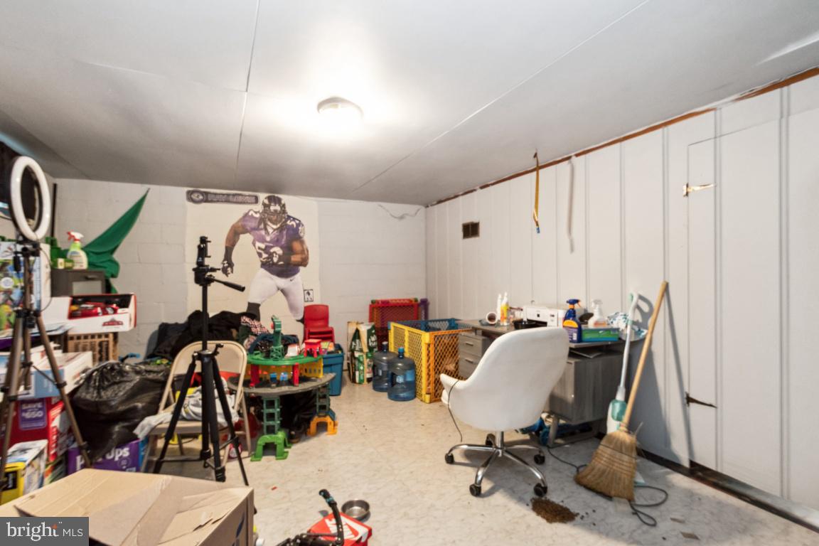 WOODBOURNE HEIGHTS - Residential