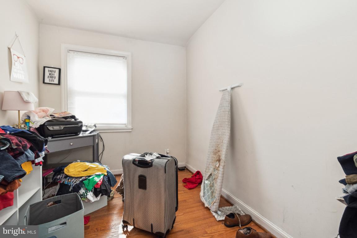 WOODBOURNE HEIGHTS - Residential