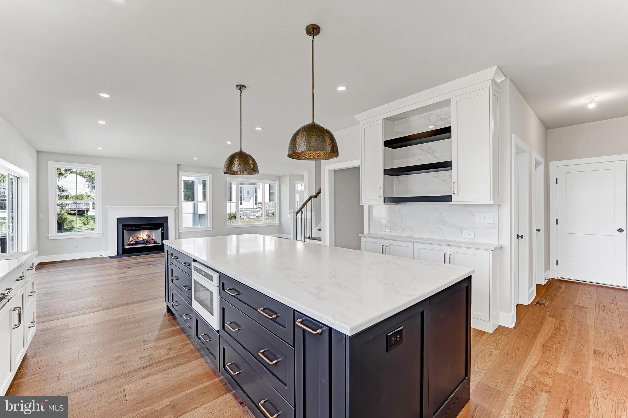 SAWMILL COURT - Residential