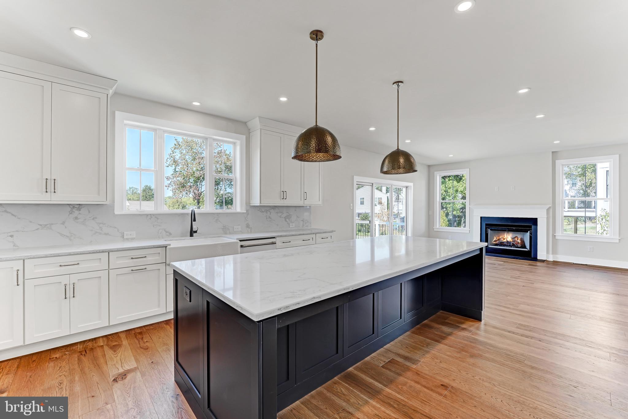 SAWMILL COURT - Residential