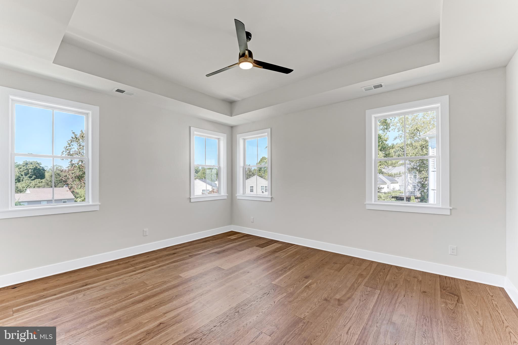 SAWMILL COURT - Residential