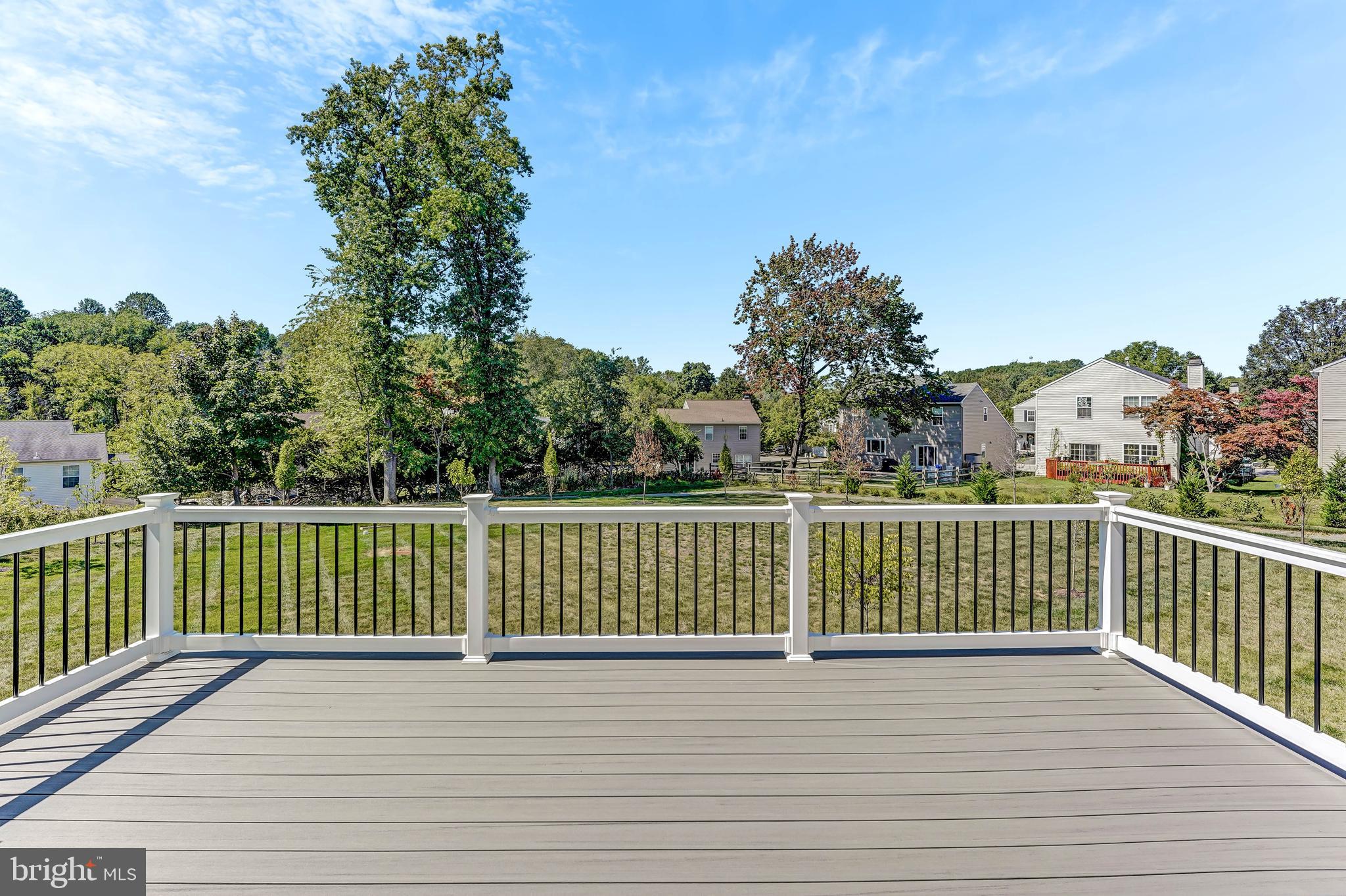 SAWMILL COURT - Residential