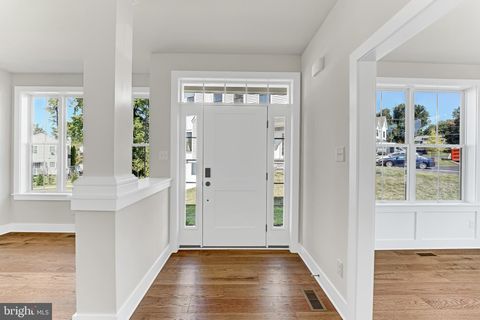 Featured picture for the property PACT2055216