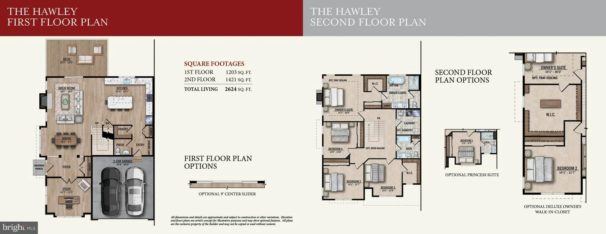 SAWMILL COURT - Residential