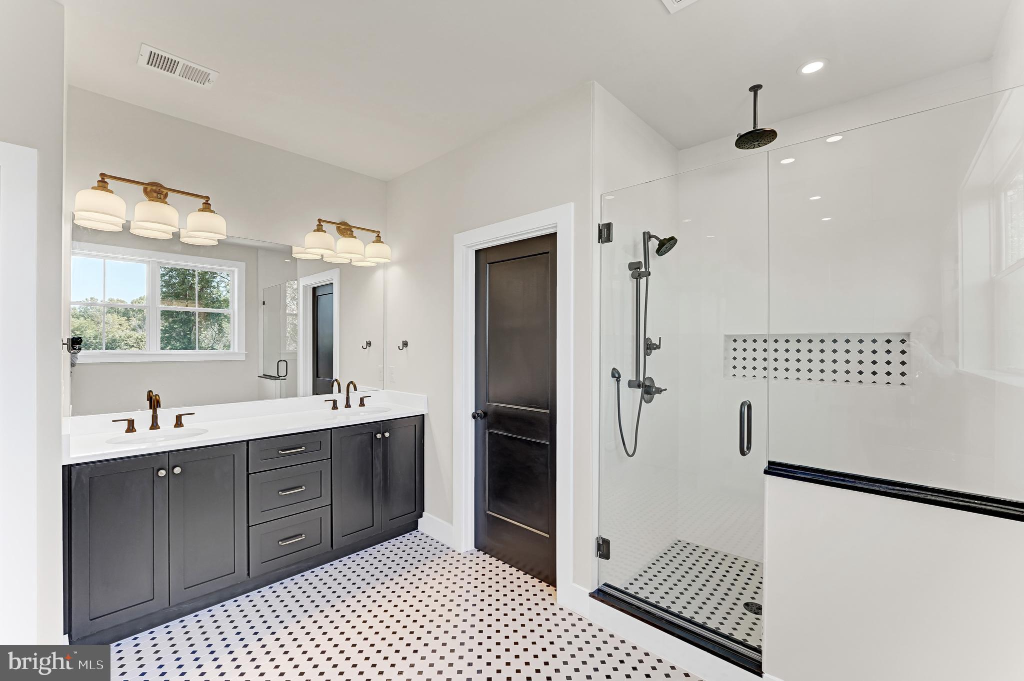 SAWMILL COURT - Residential