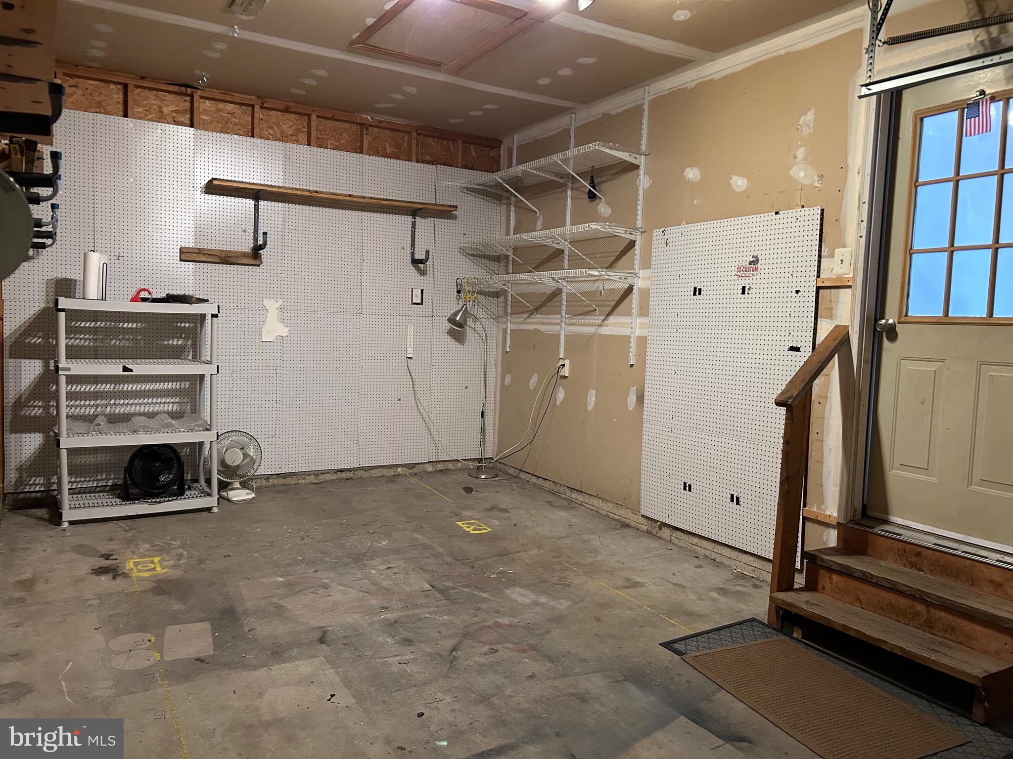 HARFORD TOWN - Residential