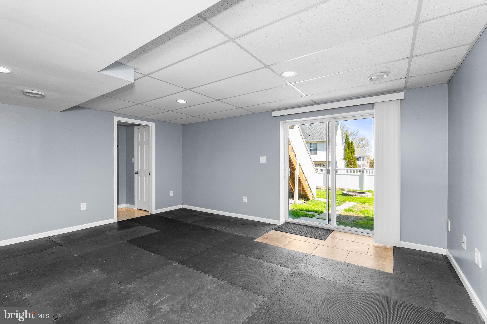 HARFORD TOWN - Residential