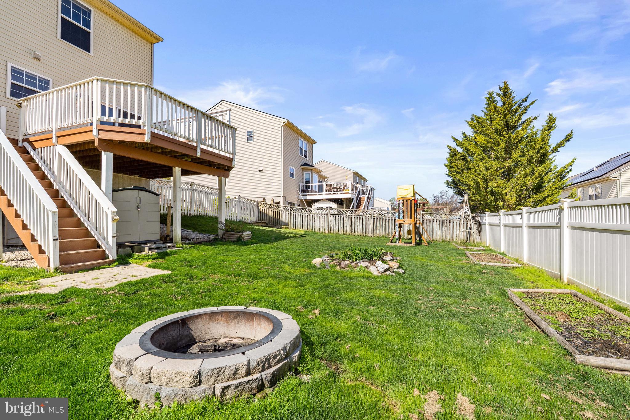 HARFORD TOWN - Residential