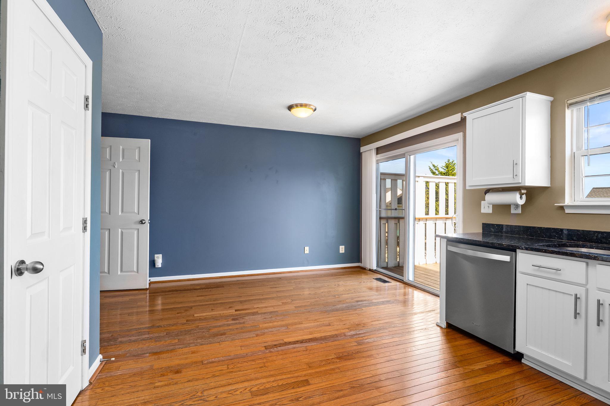 HARFORD TOWN - Residential