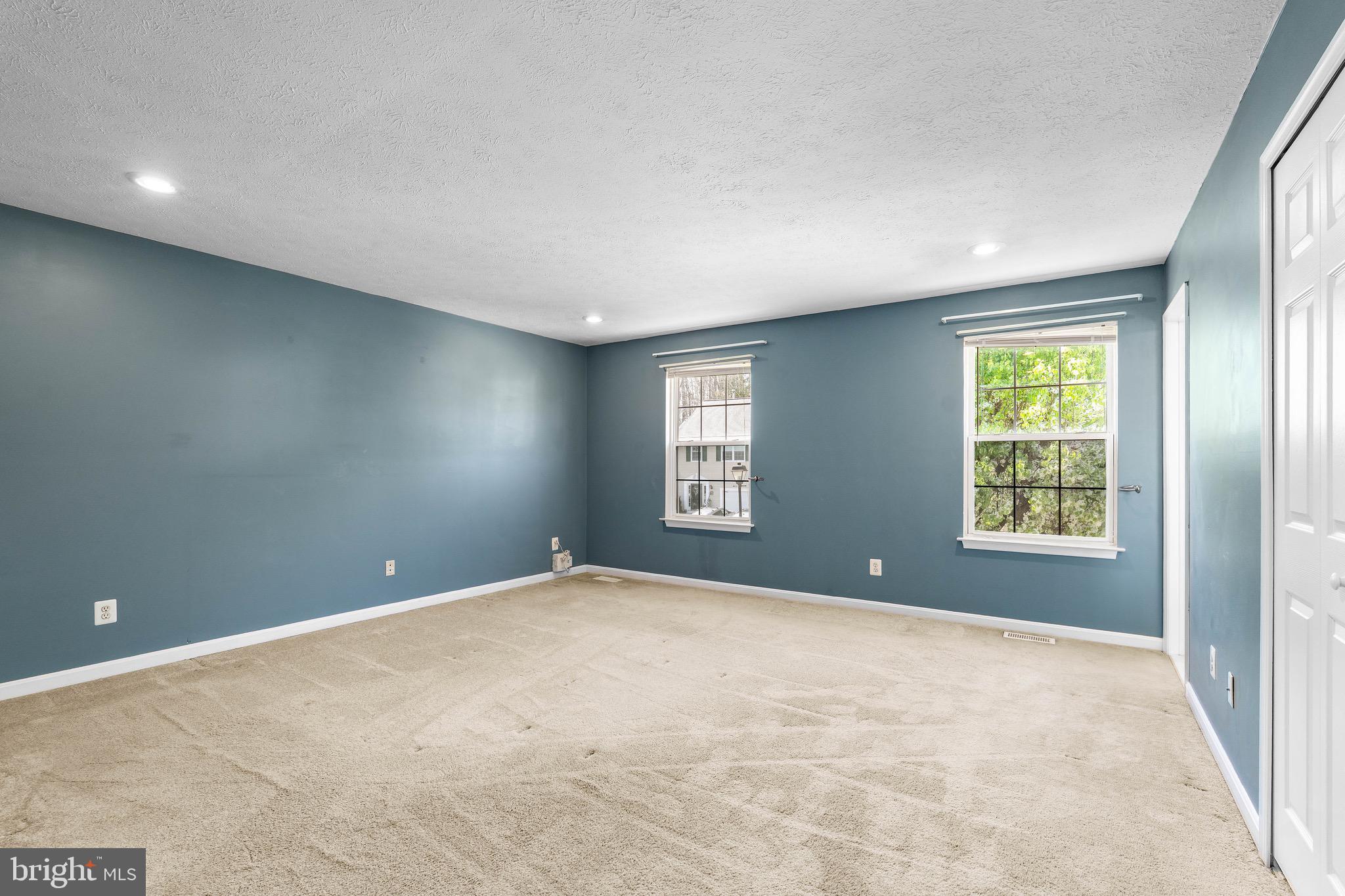 HARFORD TOWN - Residential