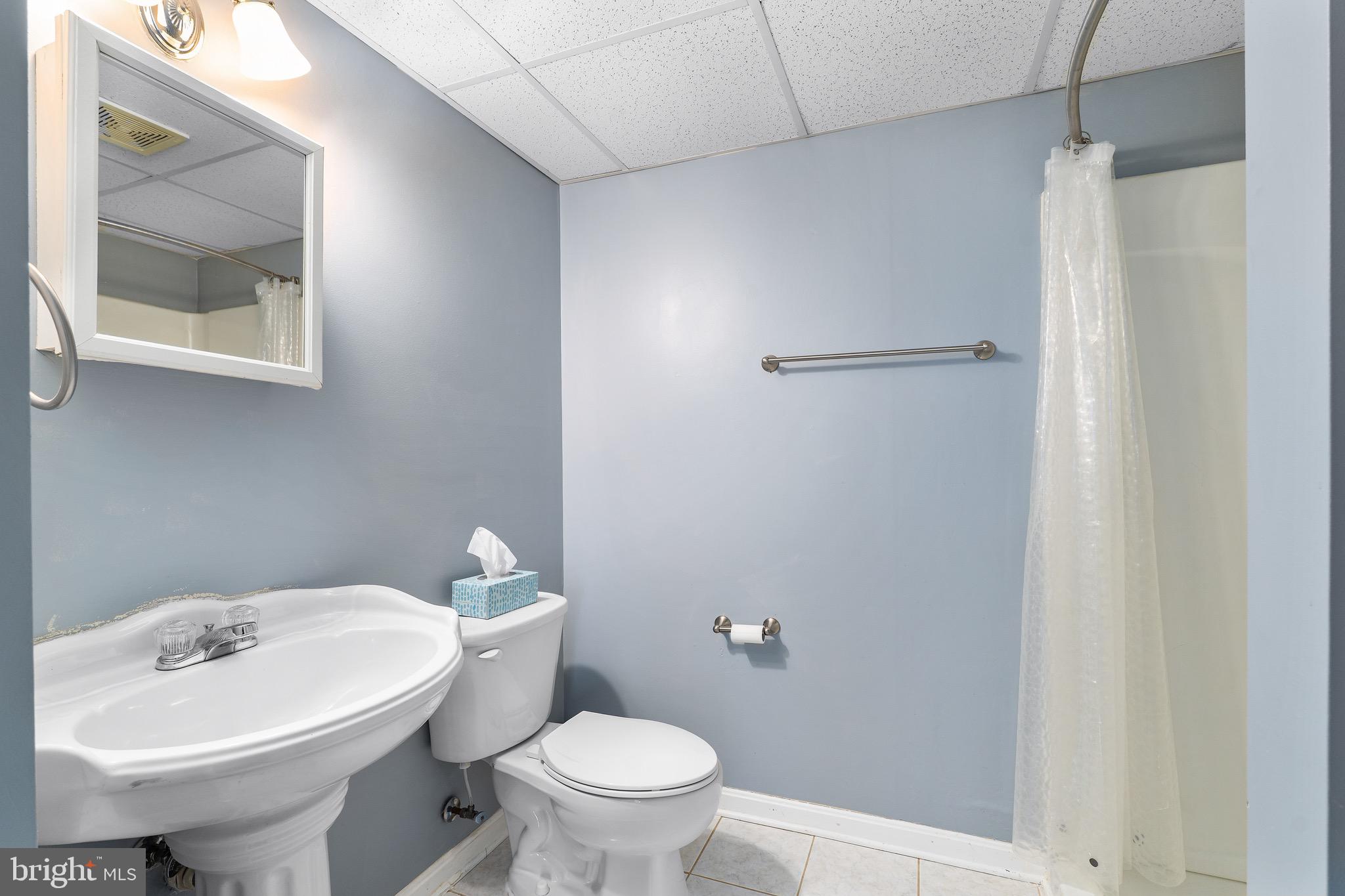 HARFORD TOWN - Residential