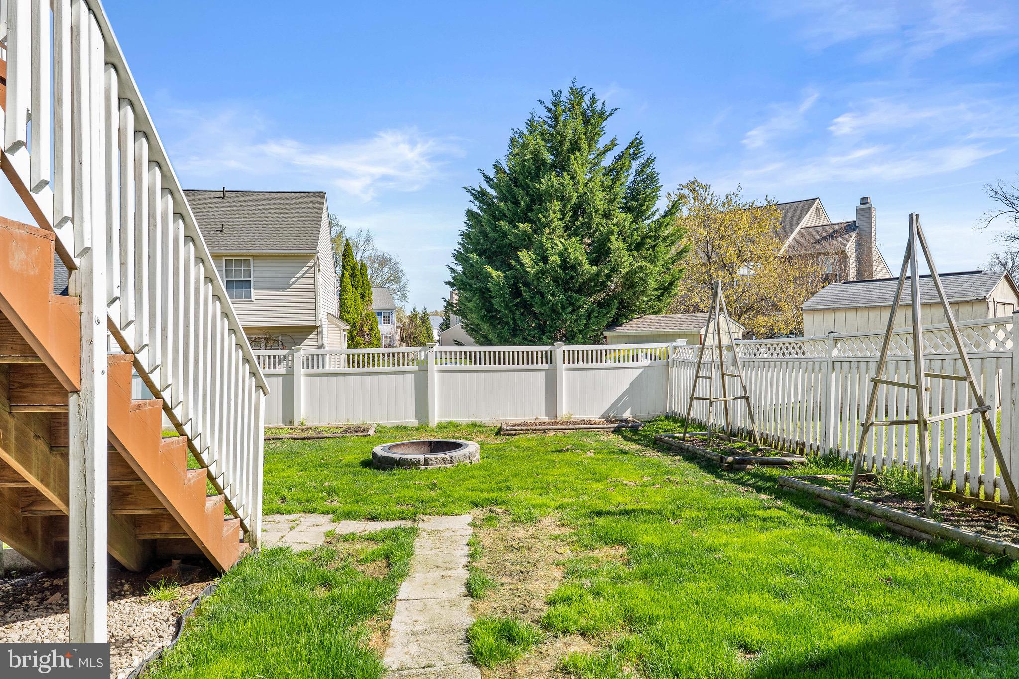 HARFORD TOWN - Residential