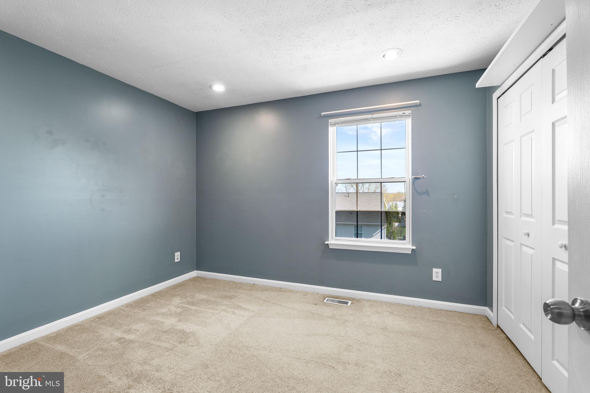 HARFORD TOWN - Residential