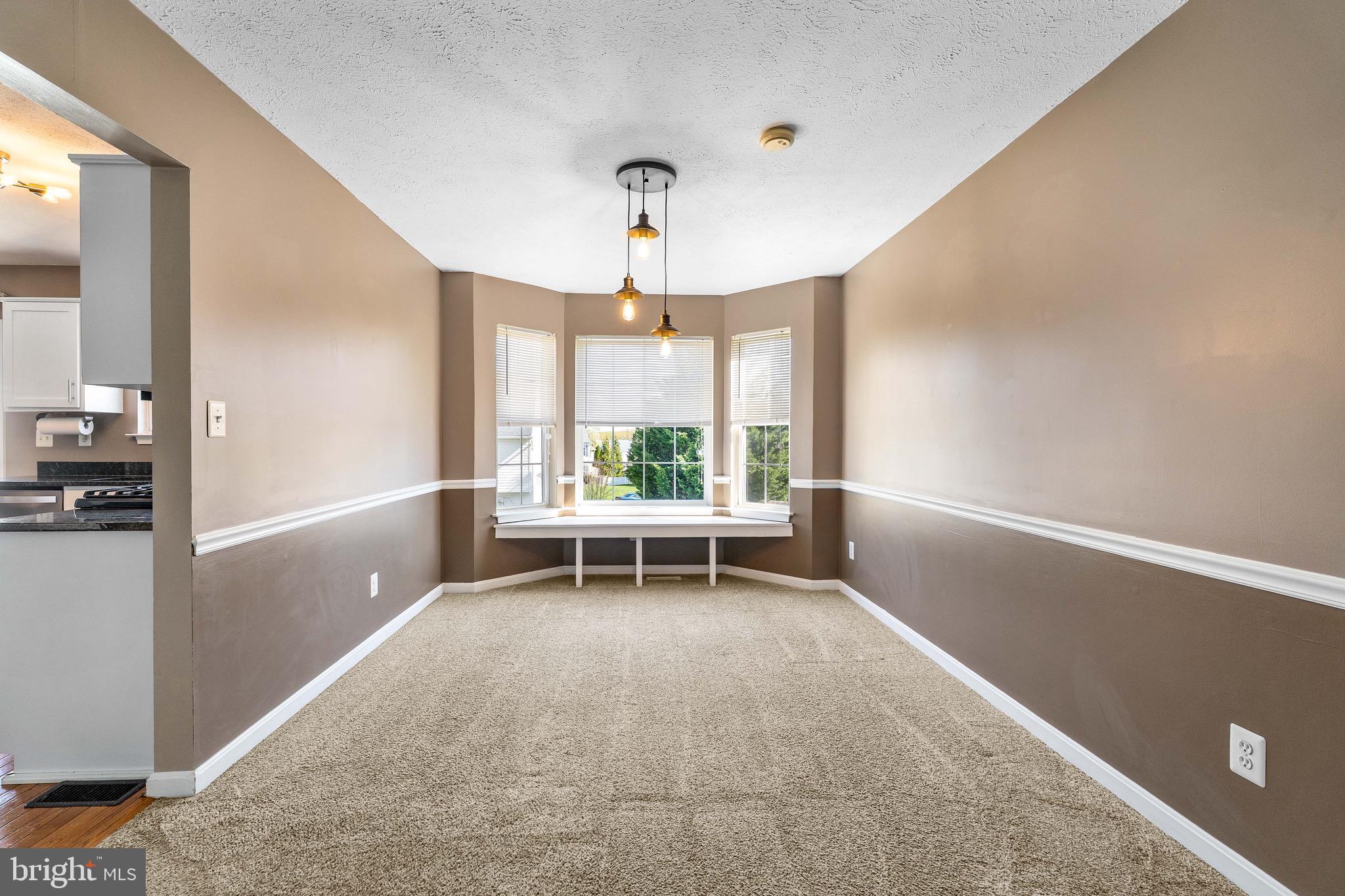 HARFORD TOWN - Residential