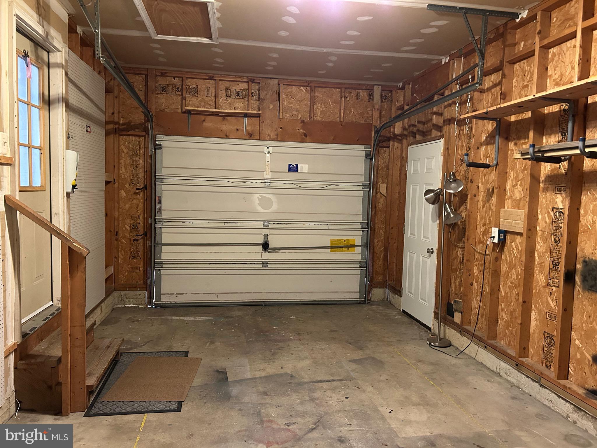 HARFORD TOWN - Residential