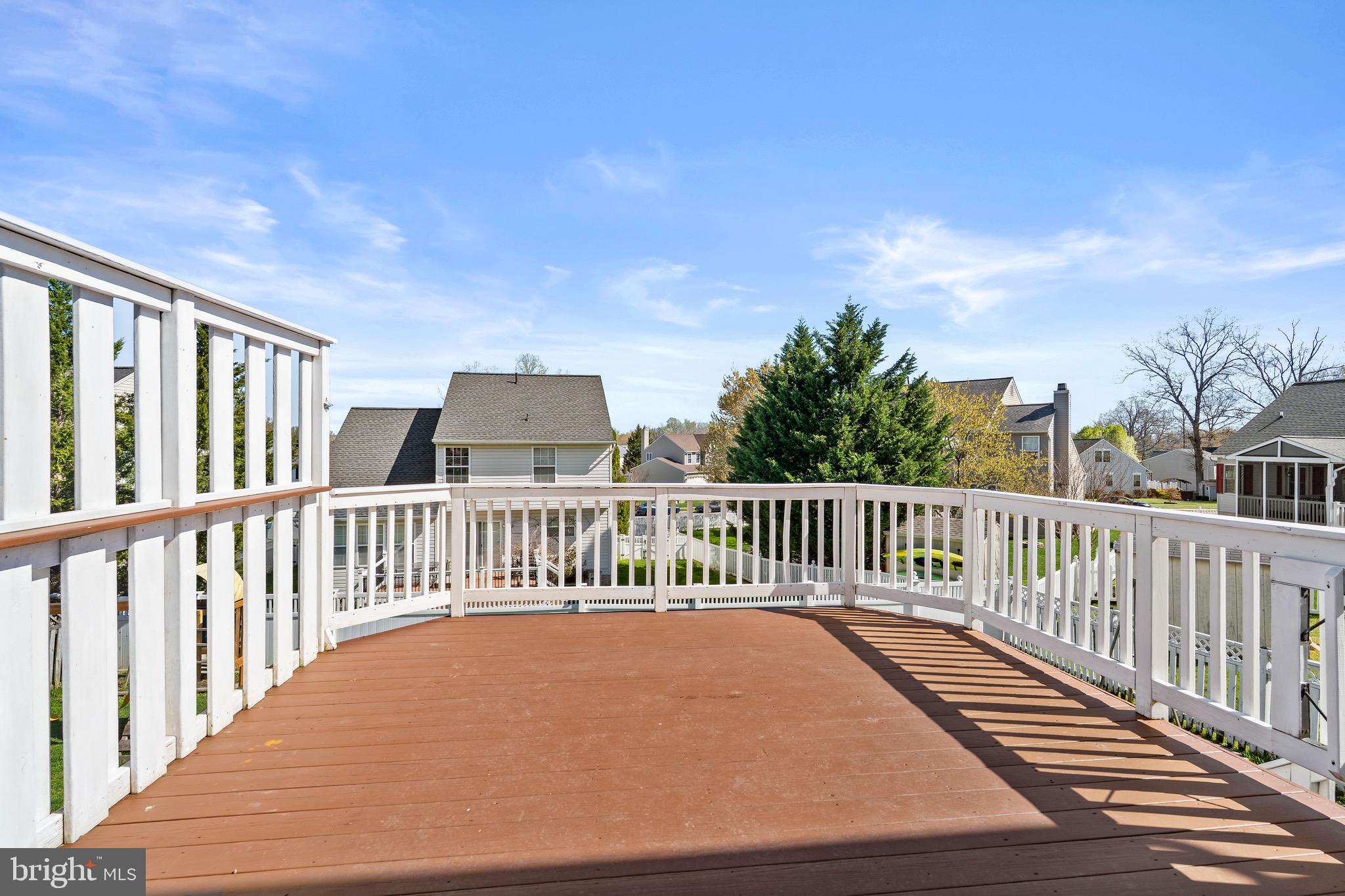 HARFORD TOWN - Residential