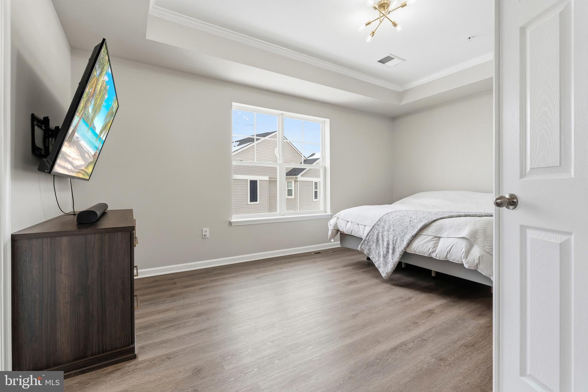 JEFFERSON PLACE - Residential