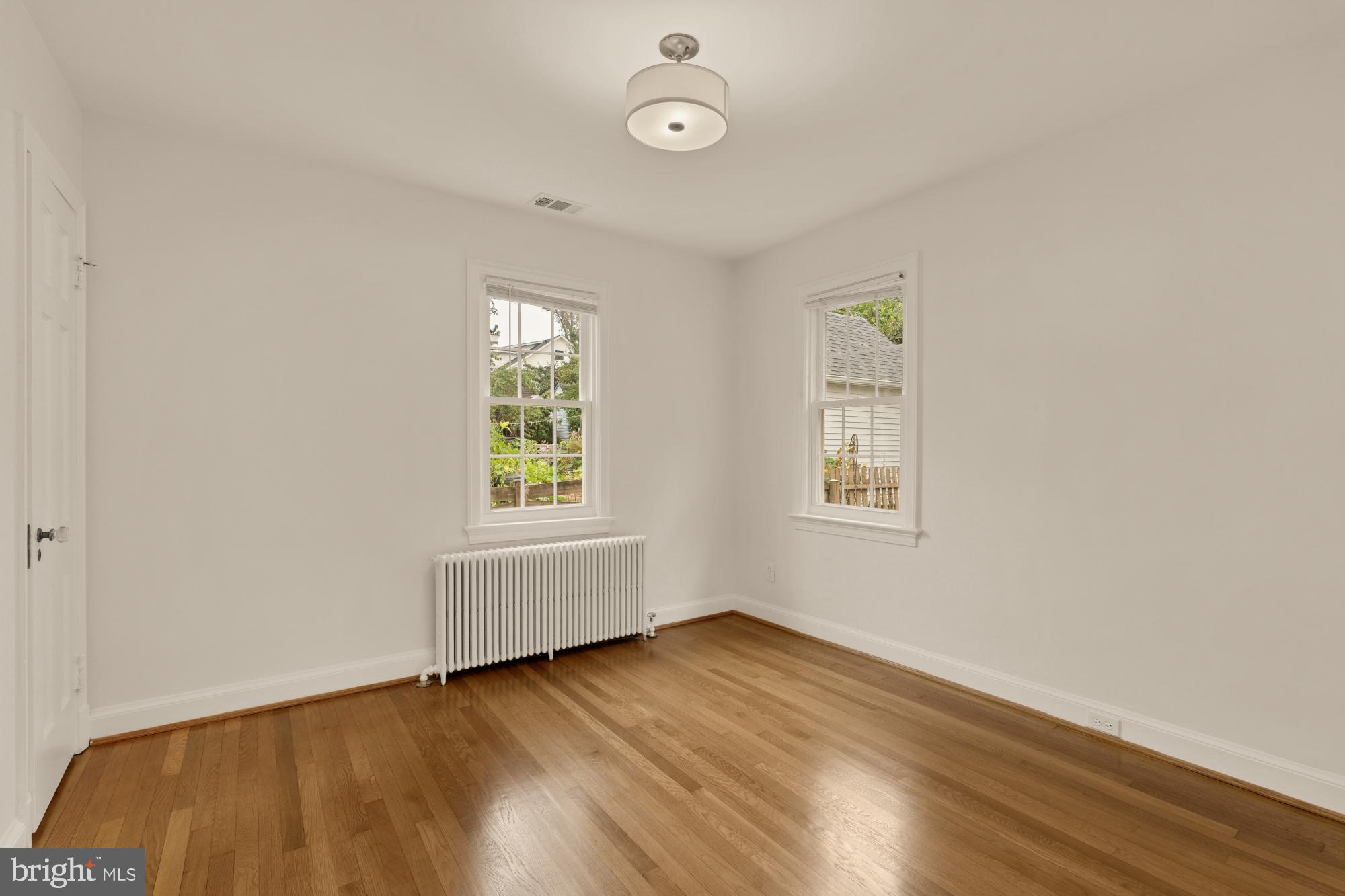 GLENBROOK VILLAGE - Residential