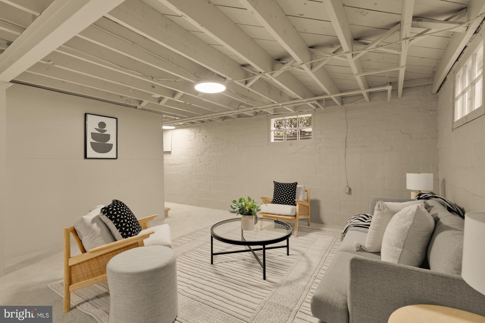 GLENBROOK VILLAGE - Residential