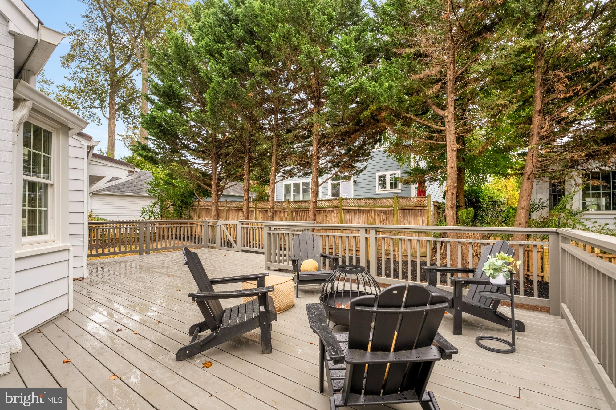 GLENBROOK VILLAGE - Residential