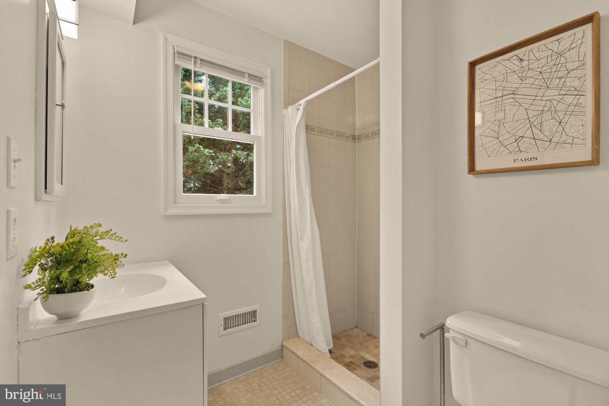 GLENBROOK VILLAGE - Residential