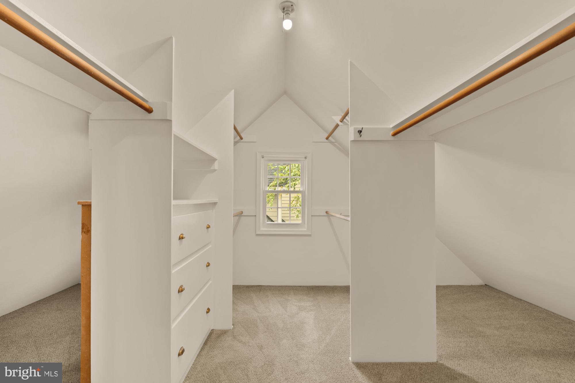 GLENBROOK VILLAGE - Residential